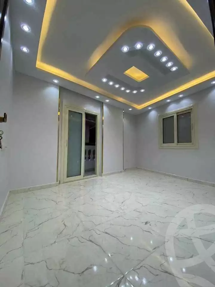 https://aqarmap.com.eg/en/listing/5840913-for-sale-alexandria-l-jmy-lbytsh-shahr-al-assal-st