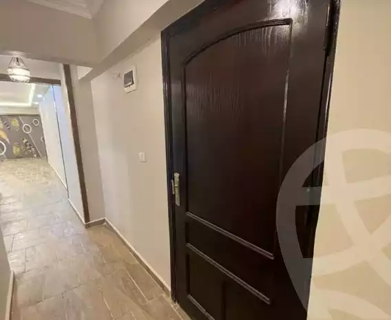 https://aqarmap.com.eg/en/listing/5840914-for-sale-alexandria-l-jmy-compounds-in-el-agamy