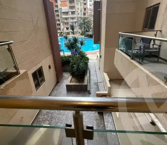 https://aqarmap.com.eg/en/listing/5840914-for-sale-alexandria-l-jmy-compounds-in-el-agamy