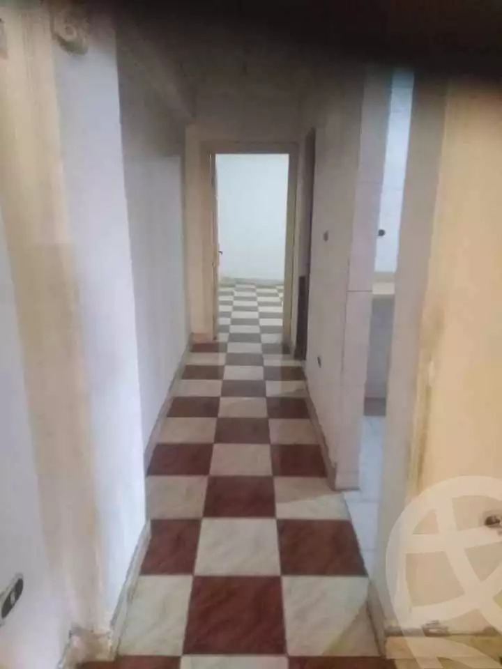 https://aqarmap.com.eg/ar/listing/5840928-for-sale-alexandria-l-jmy-lbytsh-princess-st