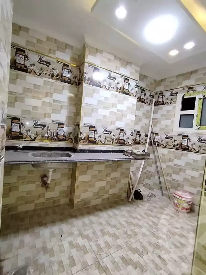 https://aqarmap.com.eg/ar/listing/5840969-for-sale-alexandria-l-jmy-lbytsh-shahr-al-assal-st