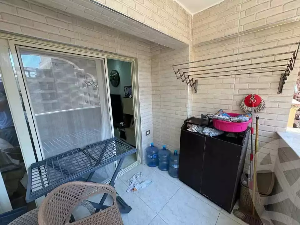 https://aqarmap.com.eg/ar/listing/5840969-for-sale-alexandria-l-jmy-lbytsh-shahr-al-assal-st