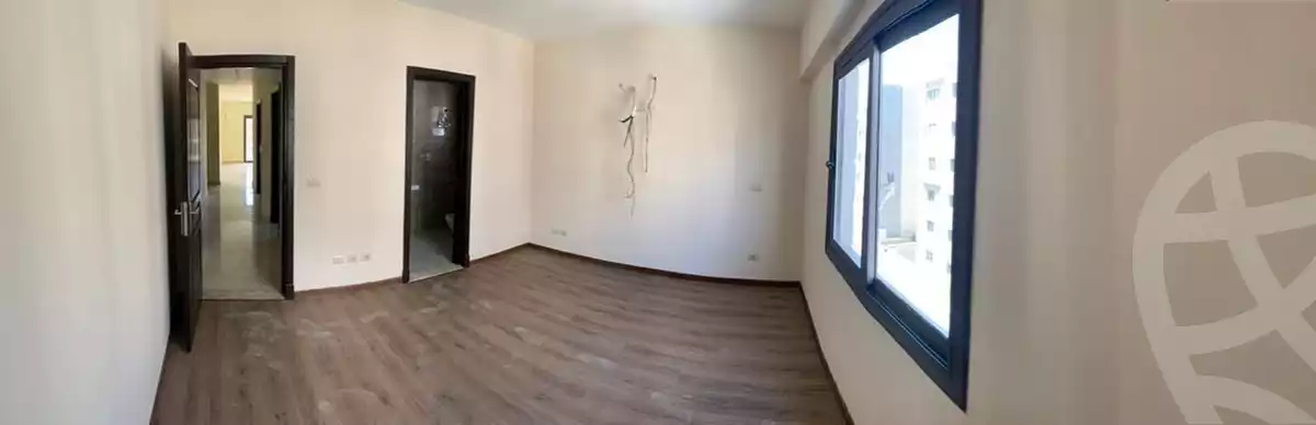 https://aqarmap.com.eg/en/listing/5840983-for-sale-cairo-new-cairo-compounds-el-deyar-mokhabarat