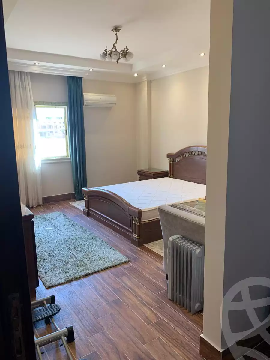 https://aqarmap.com.eg/en/listing/5841004-for-sale-cairo-new-cairo-el-kornfol-el-kornfol-9