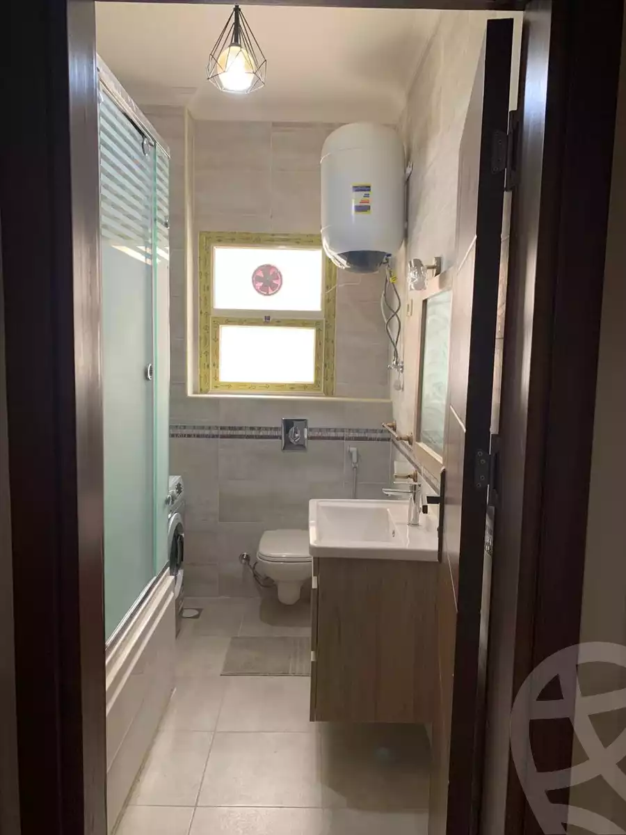 https://aqarmap.com.eg/en/listing/5841004-for-sale-cairo-new-cairo-el-kornfol-el-kornfol-9