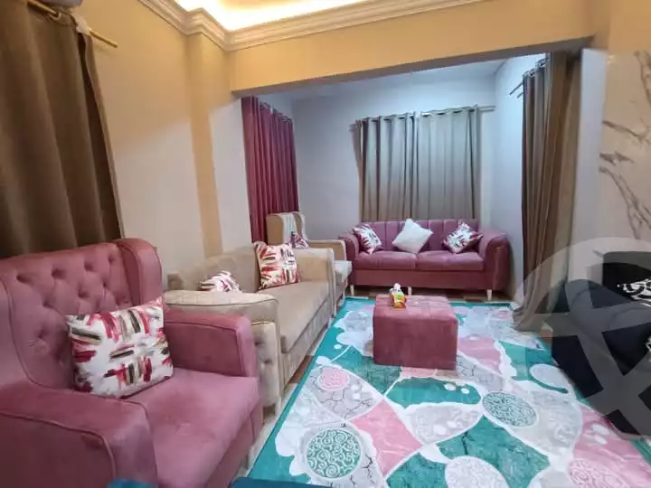 https://aqarmap.com.eg/en/listing/5841011-for-rent-cairo-nasr-city-6th-zone-mohammed-tawfik-wahba-st