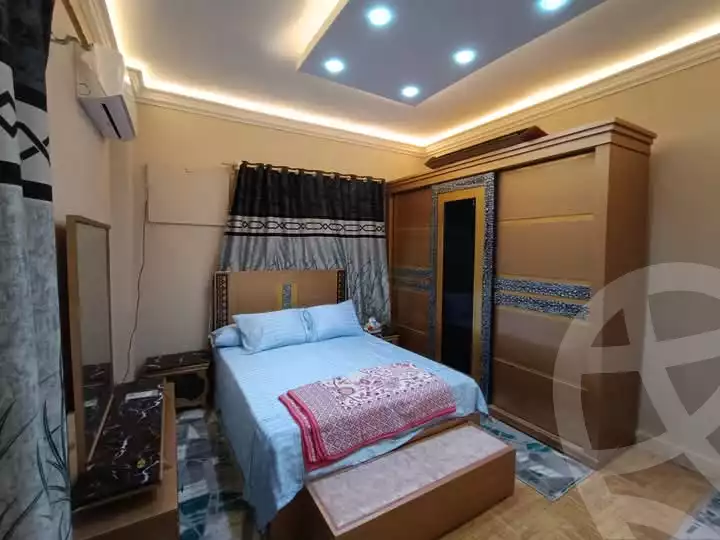 https://aqarmap.com.eg/en/listing/5841011-for-rent-cairo-nasr-city-6th-zone-mohammed-tawfik-wahba-st