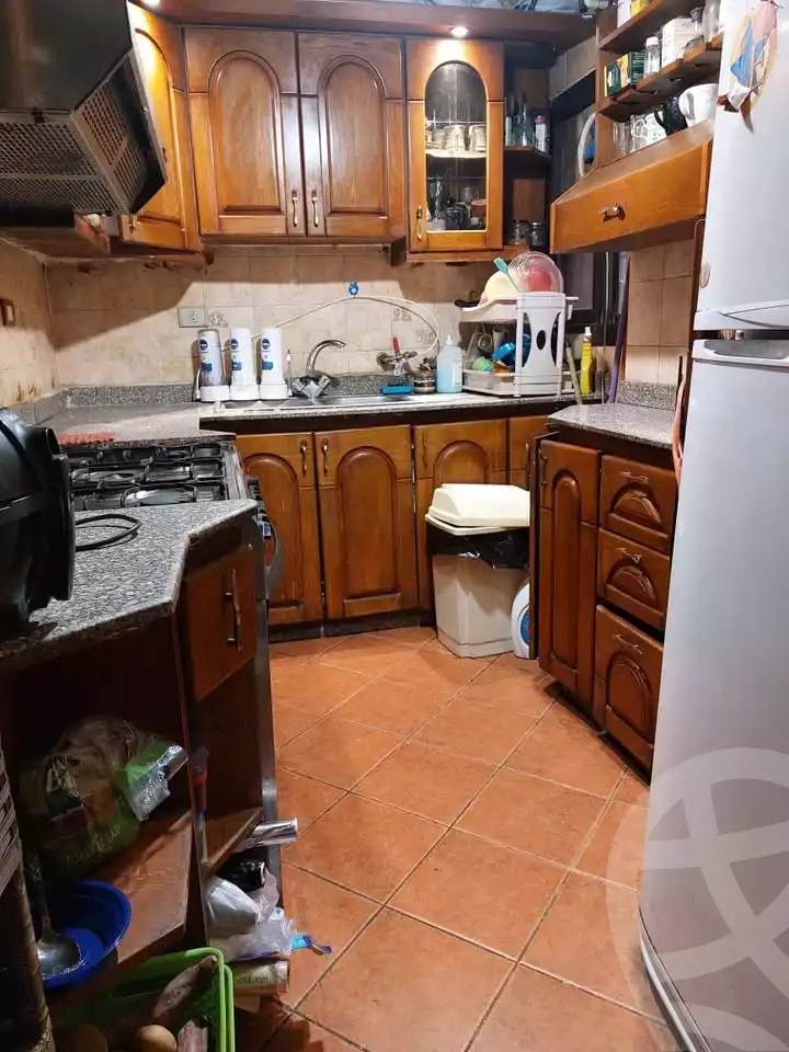 https://aqarmap.com.eg/en/listing/5841015-for-sale-cairo-mokattam-lhdb-l-ly-madinat-el-togaryen