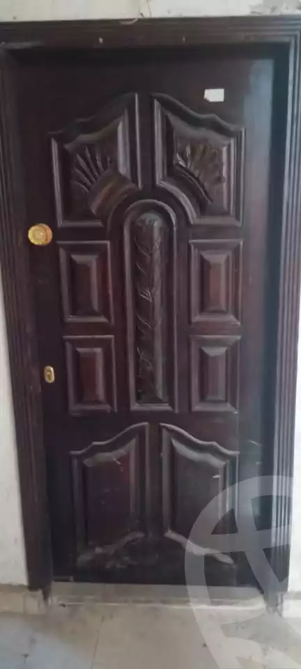 https://aqarmap.com.eg/ar/listing/5841016-for-sale-alexandria-l-jmy-el-hanouvel-el-hag-radwan-mosque-st