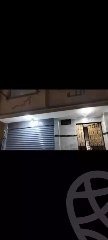 https://aqarmap.com.eg/en/listing/5841024-for-sale-qalyubia-shubra-el-khaima