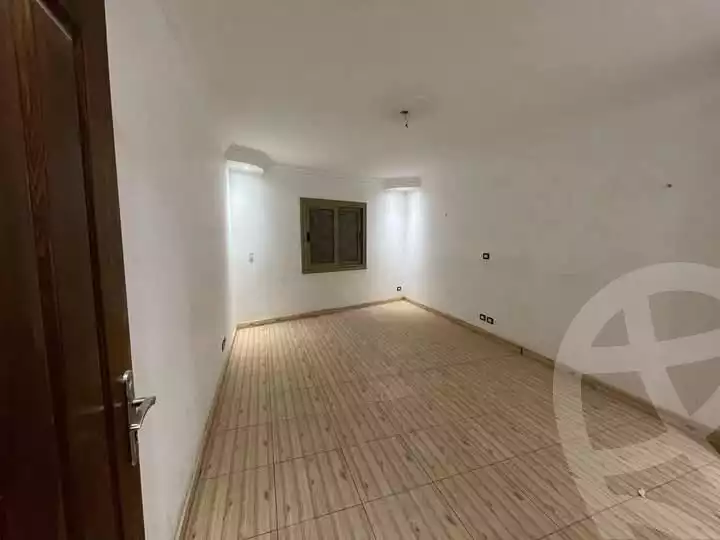 https://aqarmap.com.eg/en/listing/5841029-for-sale-cairo-faisal-el-matbeaa