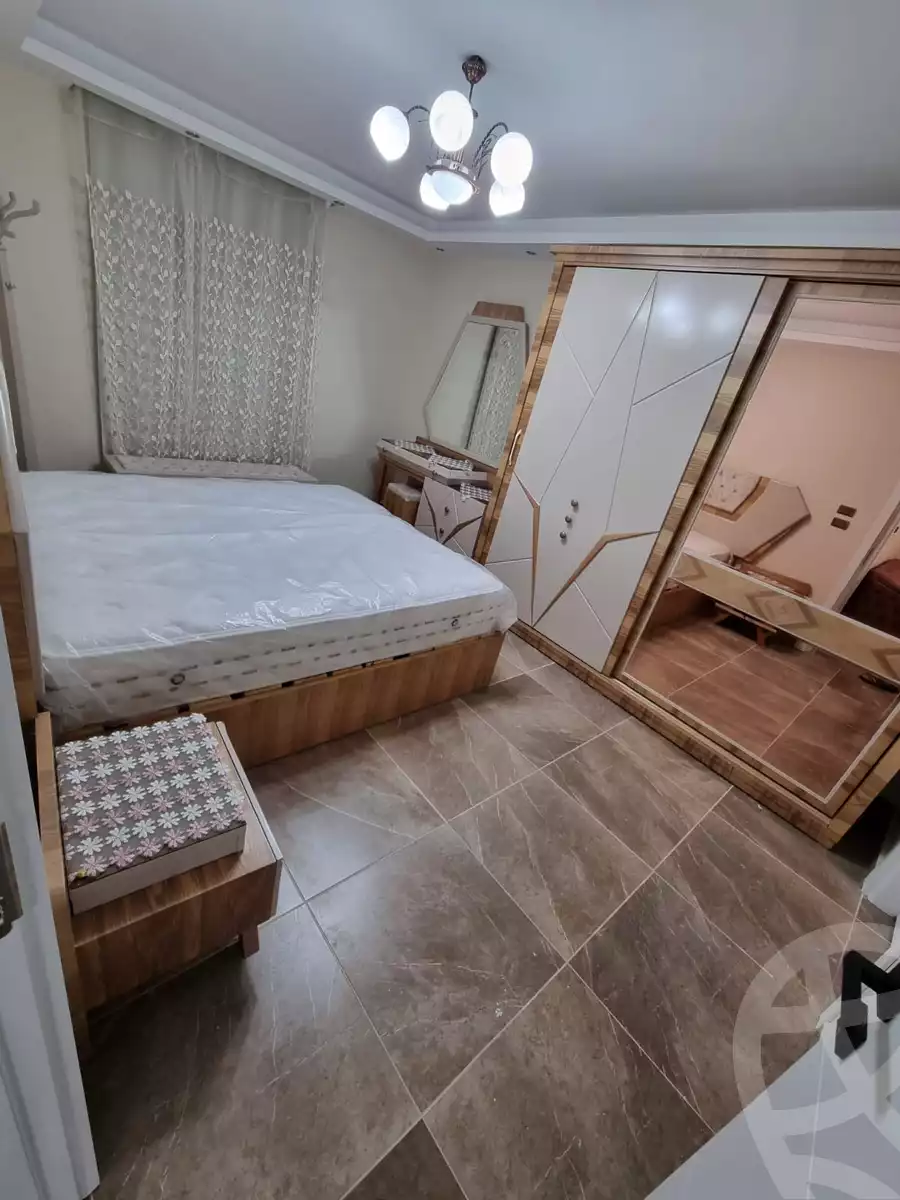 https://aqarmap.com.eg/en/listing/5841019-for-sale-cairo-new-cairo-el-andalous-al-andalus-2