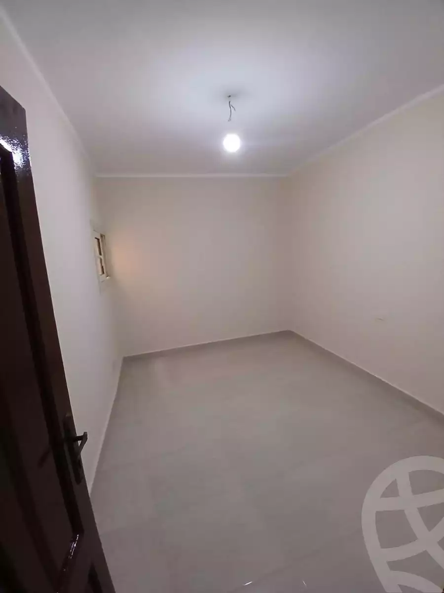 https://aqarmap.com.eg/en/listing/5841040-for-rent-cairo-mokattam-el-hadabah-el-wosta-el-mantaqa-el-tanya