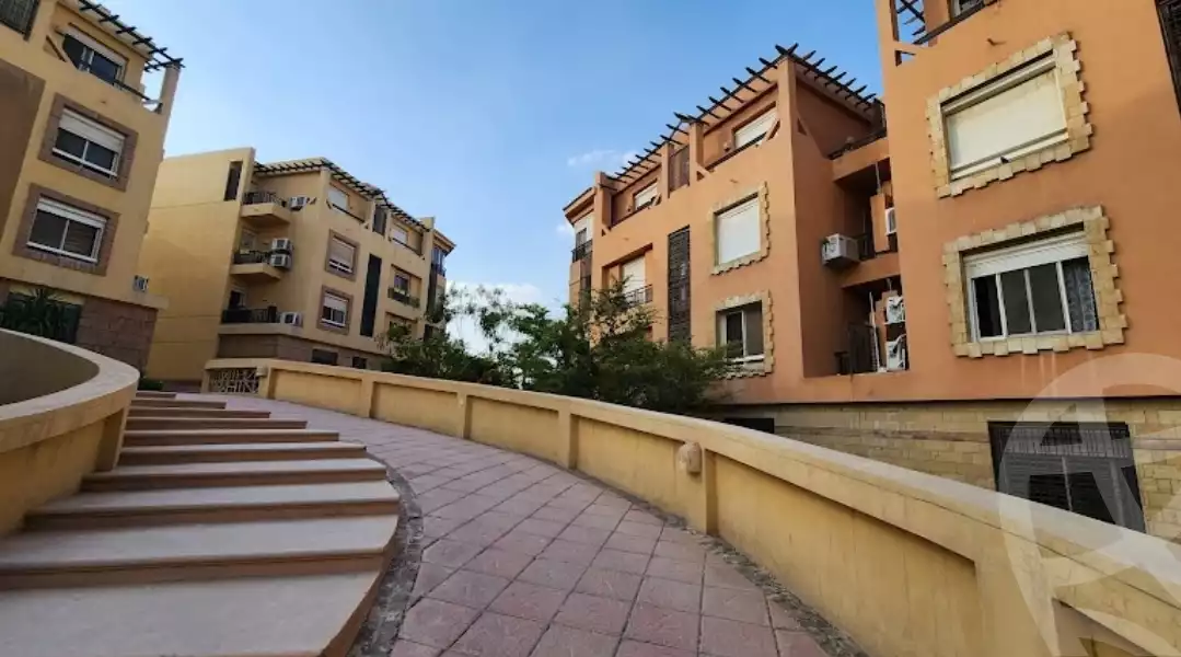 https://aqarmap.com.eg/en/listing/5841045-for-rent-cairo-6th-of-october-compounds-kmbwnd-syty-fyw
