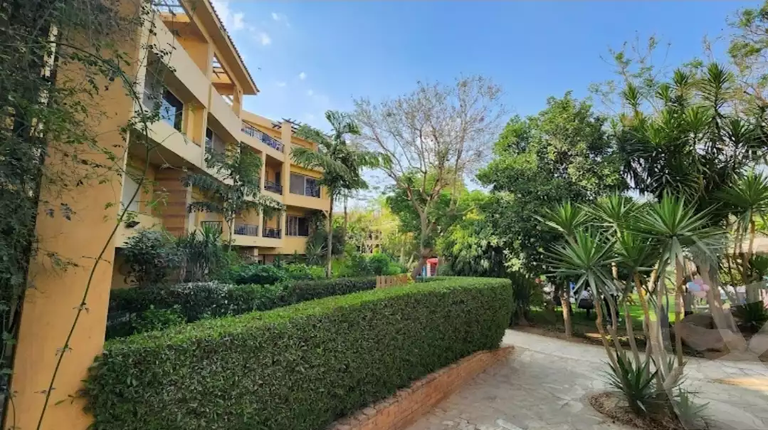 https://aqarmap.com.eg/en/listing/5841045-for-rent-cairo-6th-of-october-compounds-kmbwnd-syty-fyw