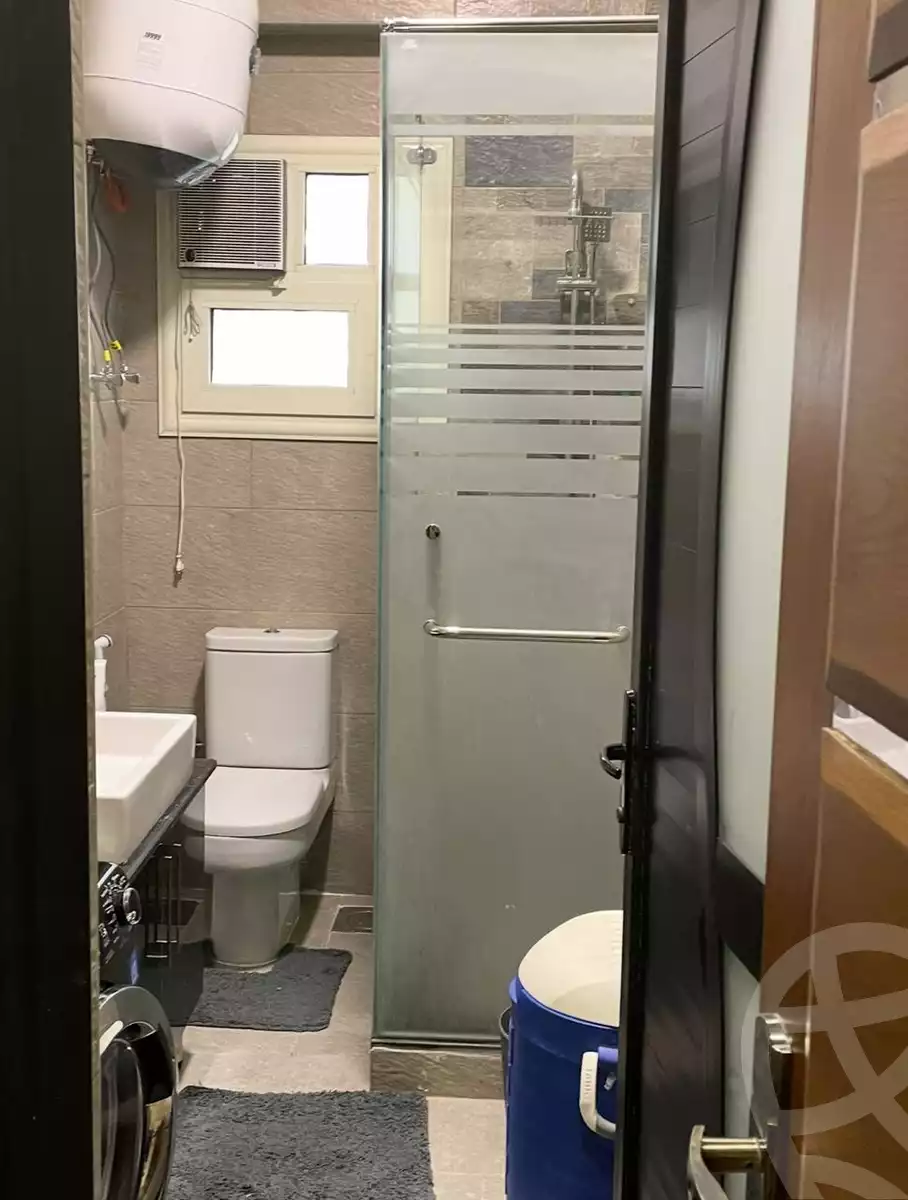 https://aqarmap.com.eg/ar/listing/5841054-for-sale-cairo-new-cairo-el-andalous-al-andalus-2