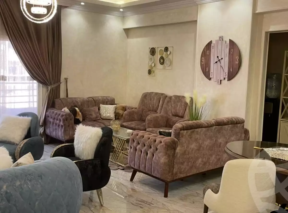 https://aqarmap.com.eg/ar/listing/5841054-for-sale-cairo-new-cairo-el-andalous-al-andalus-2