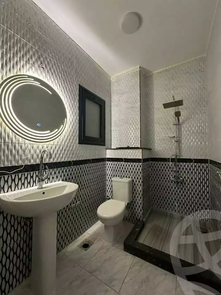https://aqarmap.com.eg/ar/listing/5841056-for-rent-alexandria-camp-cesar-port-said-street