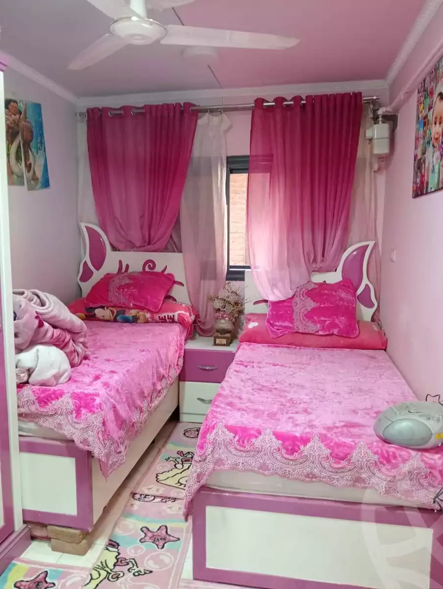 https://aqarmap.com.eg/en/listing/5841061-for-sale-qalyubia-shubra-el-khaima-bahtim