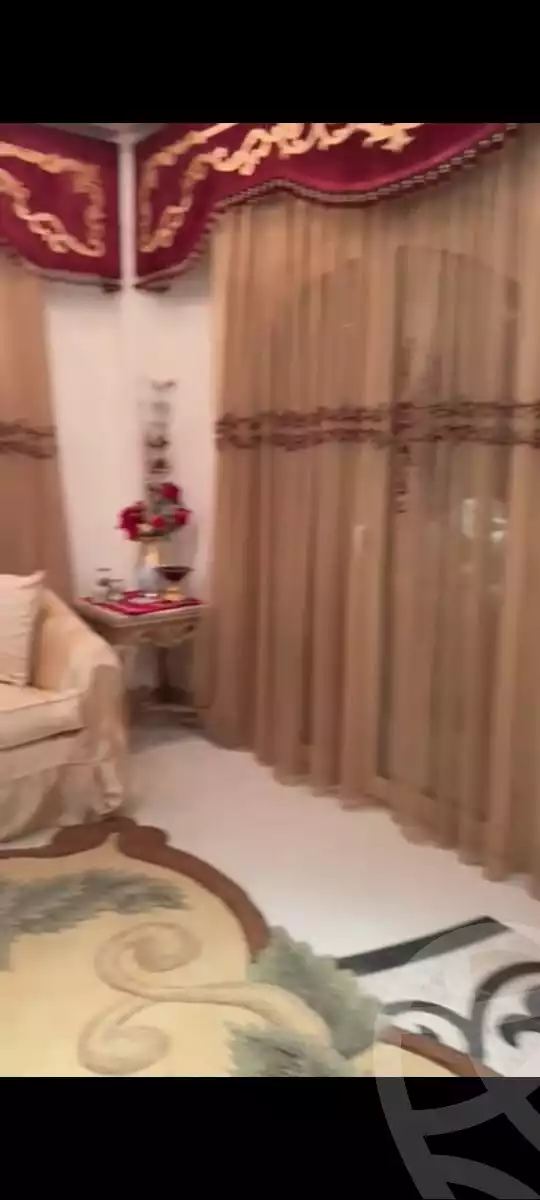 https://aqarmap.com.eg/en/listing/5841068-for-sale-cairo-new-cairo-el-ahyaa-third-neighborhood-street-1