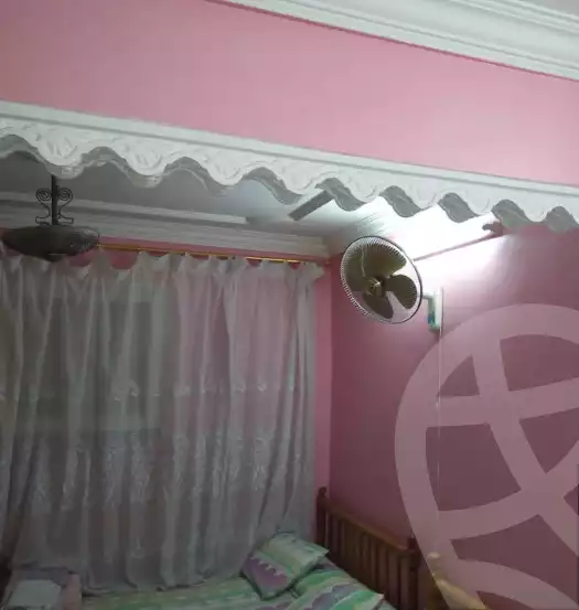 https://aqarmap.com.eg/en/listing/5841084-for-sale-cairo-helwan-mnshy-hlwn-ljdyd-abd-allah-mahmoud-st