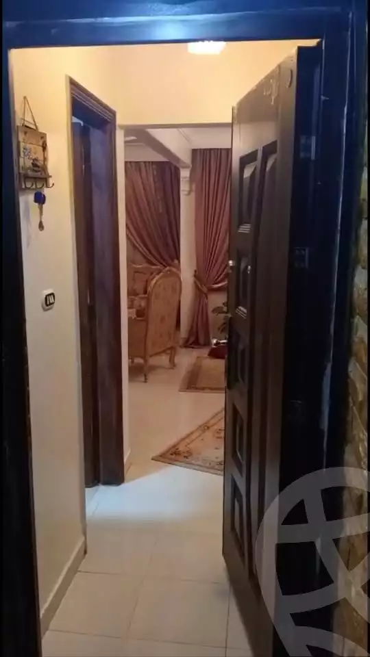 https://aqarmap.com.eg/en/listing/5841091-for-sale-cairo-mokattam-lhdb-l-ly-diplomats-neighborhood