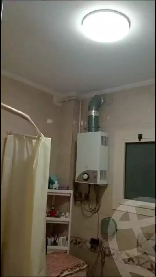 https://aqarmap.com.eg/en/listing/5841091-for-sale-cairo-mokattam-lhdb-l-ly-diplomats-neighborhood