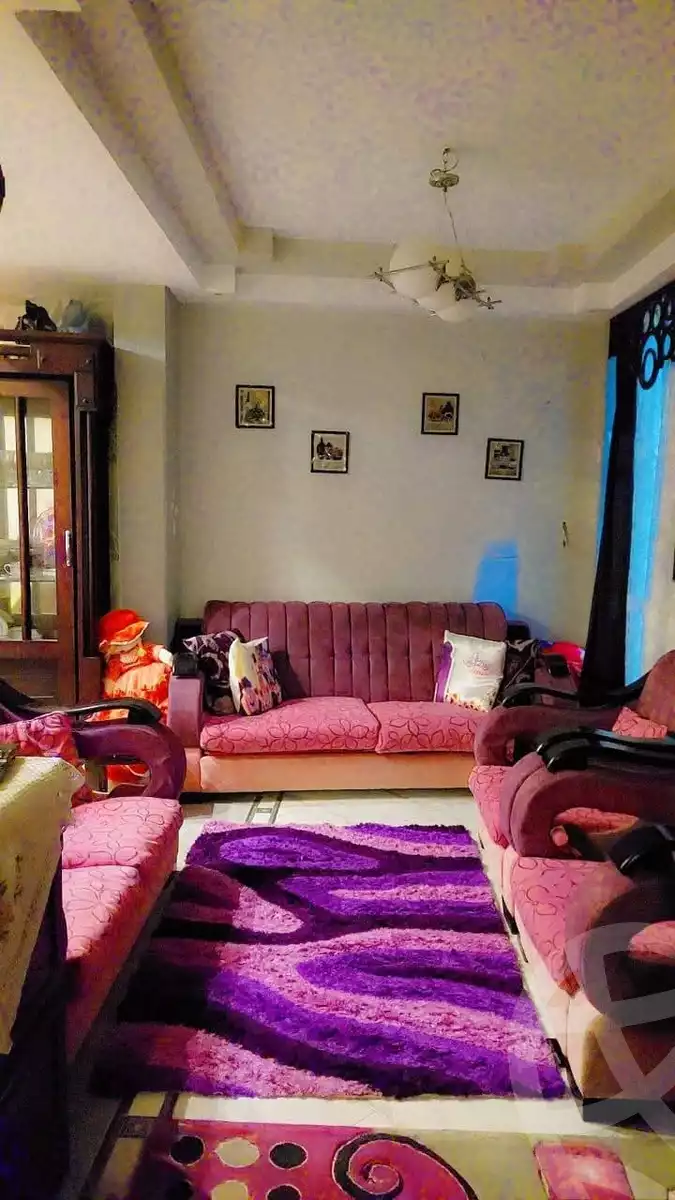 https://aqarmap.com.eg/en/listing/5841097-for-sale-alexandria-bw-qyr