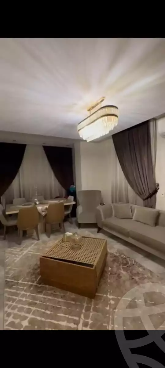 https://aqarmap.com.eg/ar/listing/5841117-for-sale-cairo-new-cairo-south-investors-gamal-abdel-nasser-st