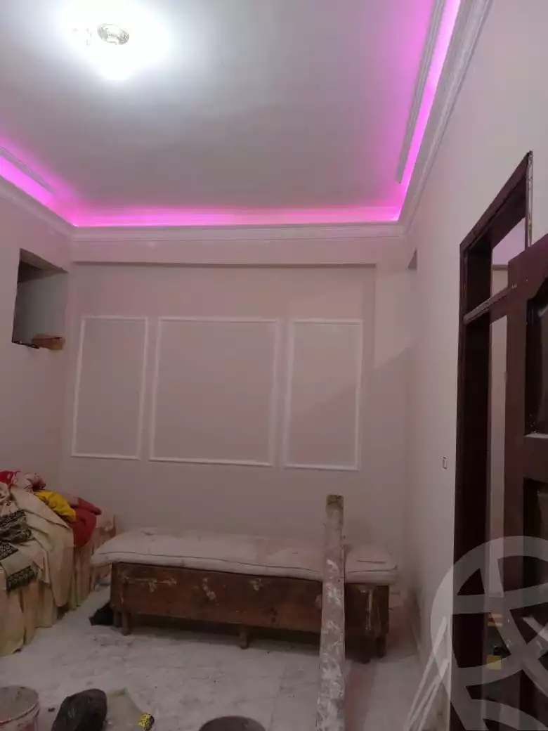 https://aqarmap.com.eg/en/listing/5841111-for-sale-qalyubia-el-khanka-arab-el-ayayda