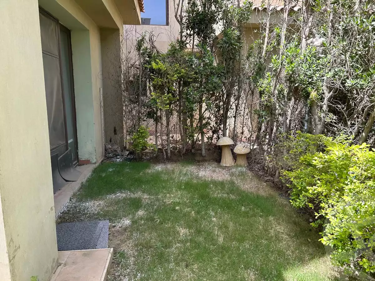 https://aqarmap.com.eg/en/listing/5841114-for-sale-cairo-el-sheikh-zayed-city-compounds-casa