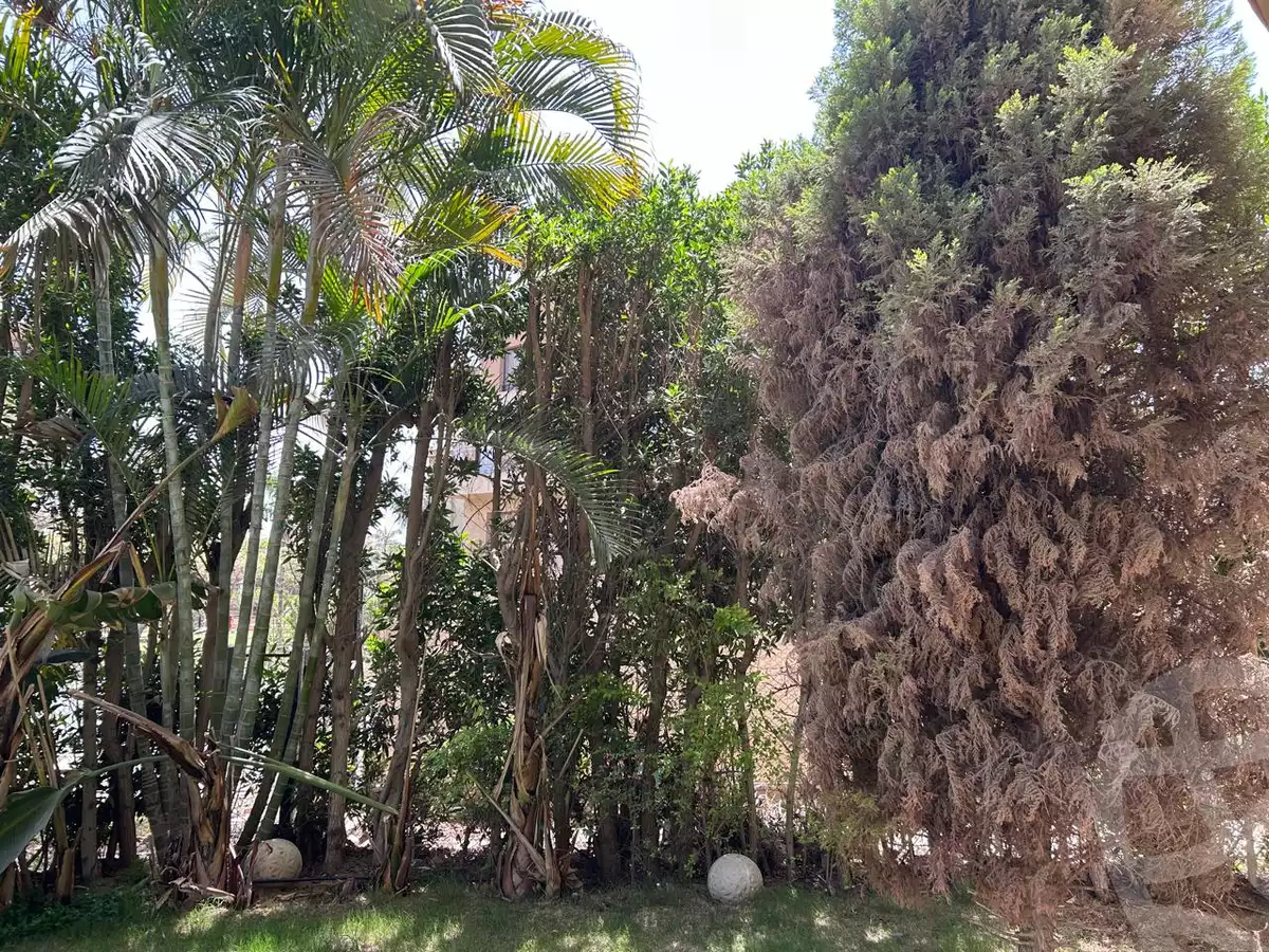 https://aqarmap.com.eg/en/listing/5841114-for-sale-cairo-el-sheikh-zayed-city-compounds-casa