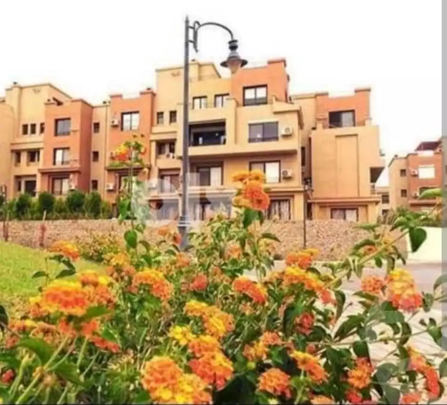 https://aqarmap.com.eg/en/listing/5841114-for-sale-cairo-el-sheikh-zayed-city-compounds-casa