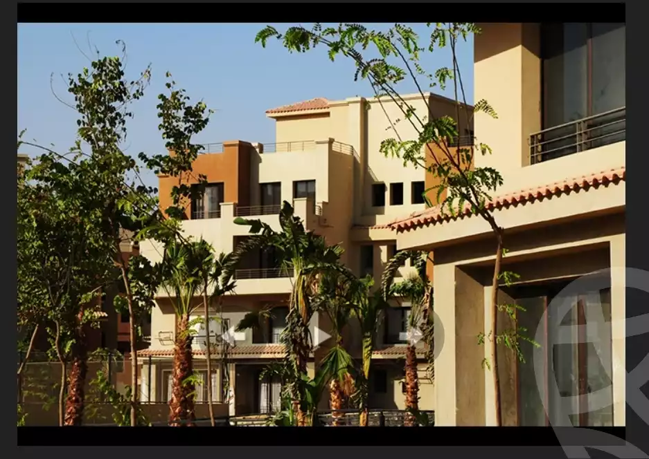 https://aqarmap.com.eg/en/listing/5841114-for-sale-cairo-el-sheikh-zayed-city-compounds-casa