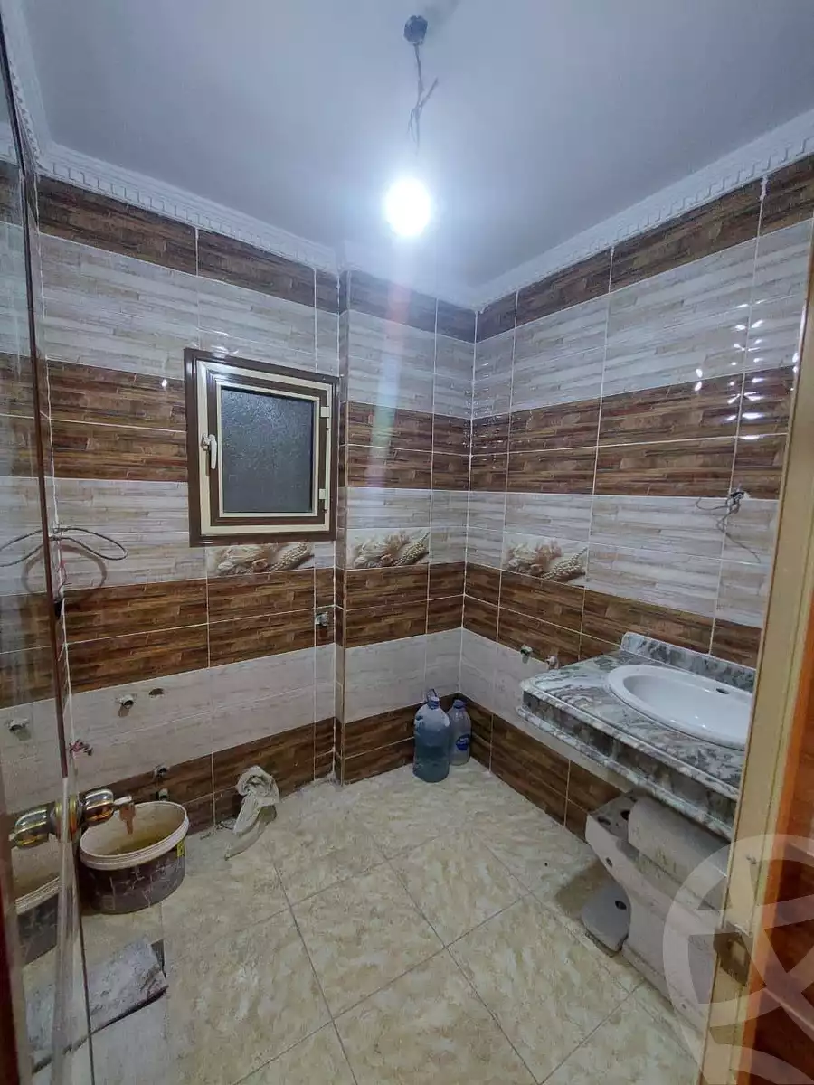 https://aqarmap.com.eg/ar/listing/5841131-for-sale-alexandria-bahray-el-anfoshy-al-tawseli-st