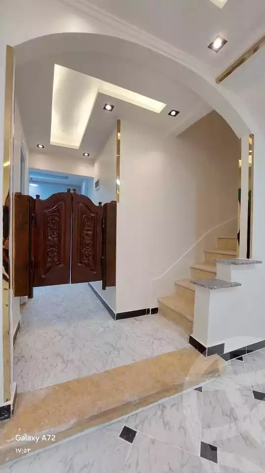 https://aqarmap.com.eg/en/listing/5841139-for-sale-alexandria-l-jmy-shataa-el-nakheel