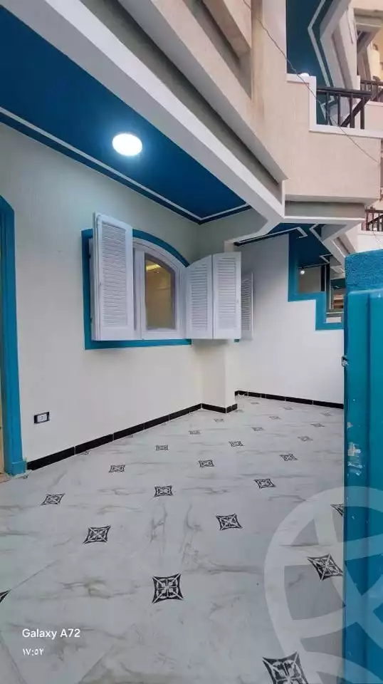https://aqarmap.com.eg/en/listing/5841139-for-sale-alexandria-l-jmy-shataa-el-nakheel