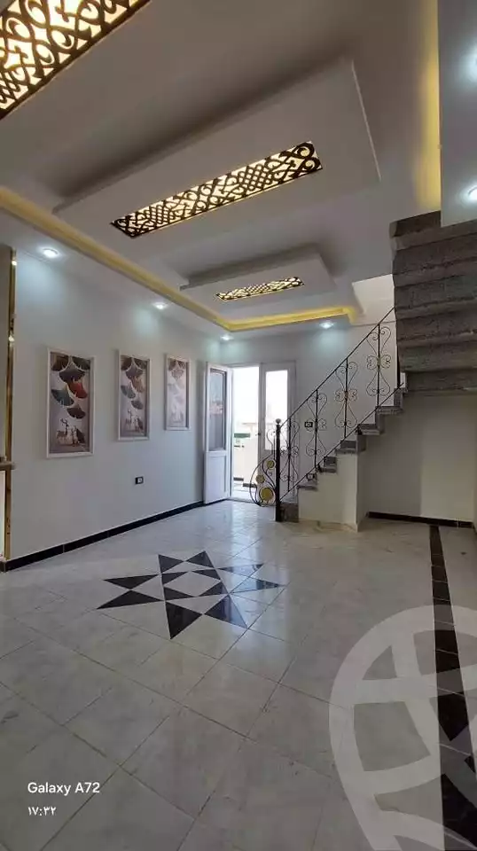 https://aqarmap.com.eg/ar/listing/5841174-for-sale-alexandria-l-jmy-shataa-el-nakheel