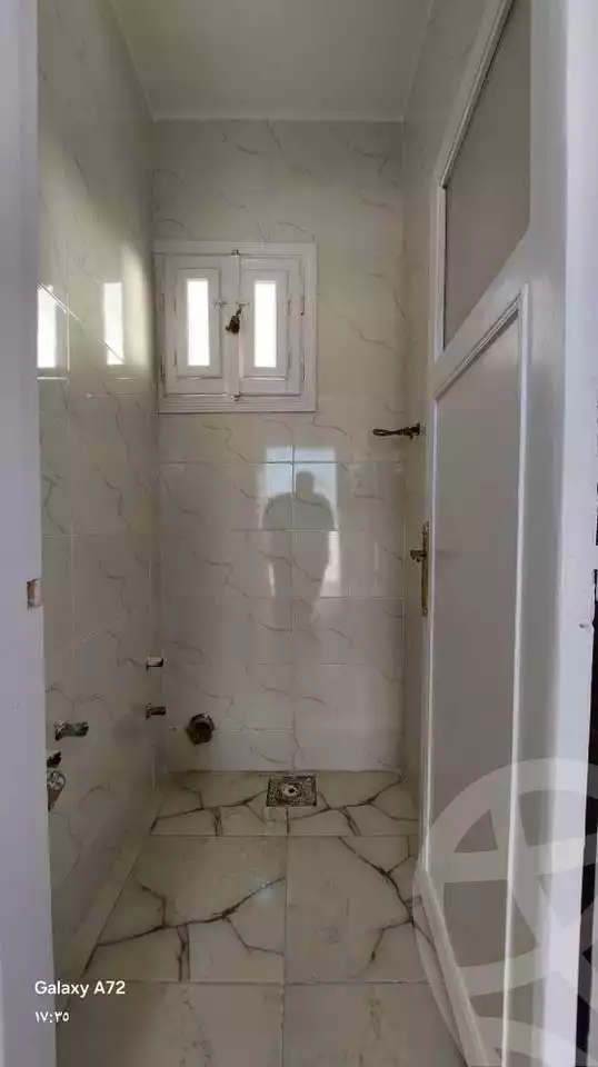 https://aqarmap.com.eg/ar/listing/5841174-for-sale-alexandria-l-jmy-shataa-el-nakheel