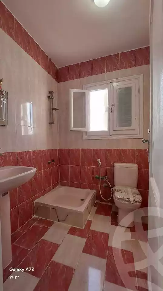 https://aqarmap.com.eg/ar/listing/5841174-for-sale-alexandria-l-jmy-shataa-el-nakheel