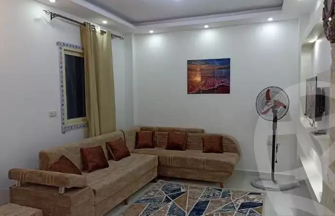 https://aqarmap.com.eg/ar/listing/5841171-for-sale-cairo-badr-city-hai-el-yasmen-third-neighborhood