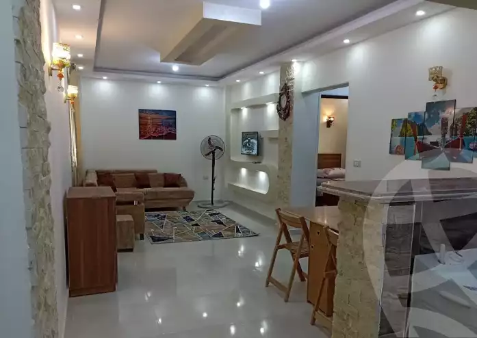 https://aqarmap.com.eg/ar/listing/5841171-for-sale-cairo-badr-city-hai-el-yasmen-third-neighborhood