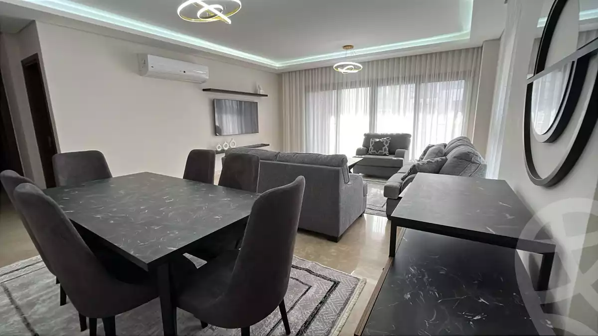 https://aqarmap.com.eg/en/listing/5841144-for-rent-cairo-el-sheikh-zayed-city-compounds-zyd-wr-llttwyr-park-towers-zed-el-sheikh-zayed-compound