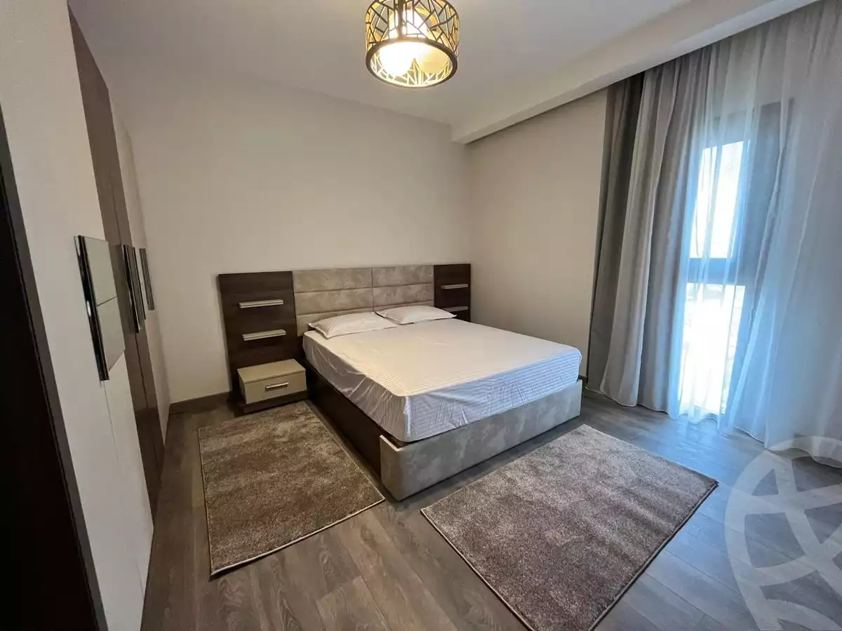 https://aqarmap.com.eg/en/listing/5841144-for-rent-cairo-el-sheikh-zayed-city-compounds-zyd-wr-llttwyr-park-towers-zed-el-sheikh-zayed-compound