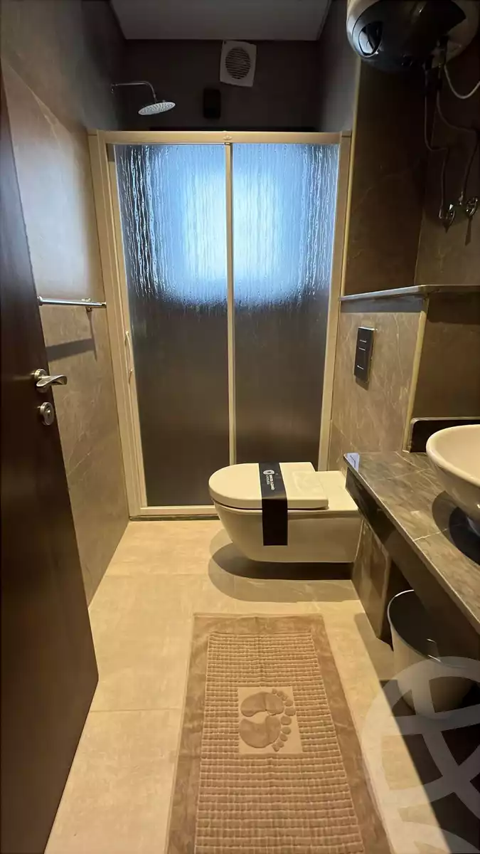 https://aqarmap.com.eg/en/listing/5841144-for-rent-cairo-el-sheikh-zayed-city-compounds-zyd-wr-llttwyr-park-towers-zed-el-sheikh-zayed-compound