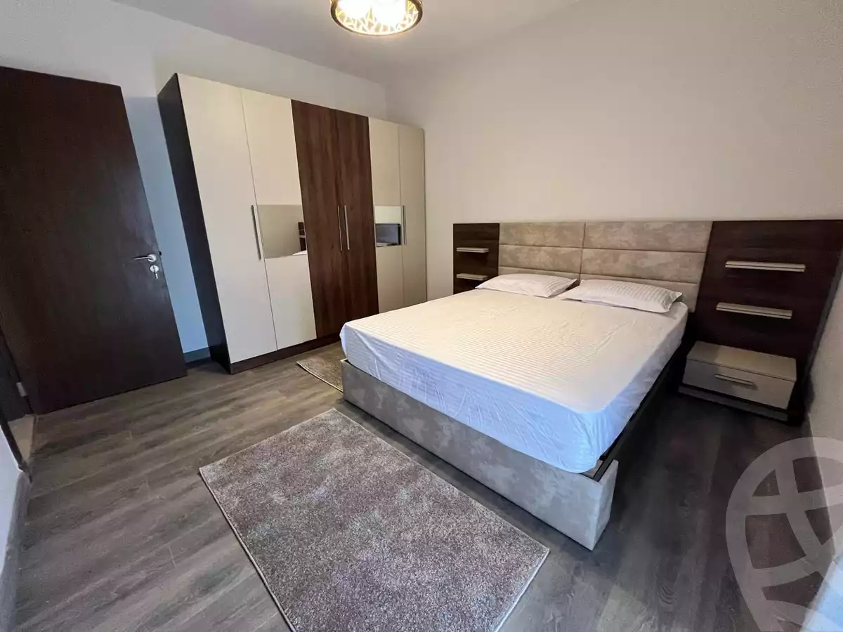 https://aqarmap.com.eg/en/listing/5841144-for-rent-cairo-el-sheikh-zayed-city-compounds-zyd-wr-llttwyr-park-towers-zed-el-sheikh-zayed-compound