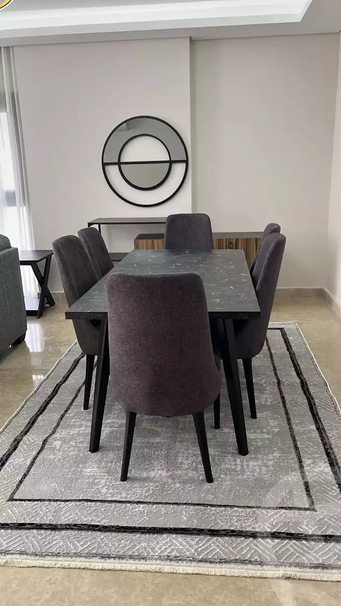 https://aqarmap.com.eg/en/listing/5841144-for-rent-cairo-el-sheikh-zayed-city-compounds-zyd-wr-llttwyr-park-towers-zed-el-sheikh-zayed-compound