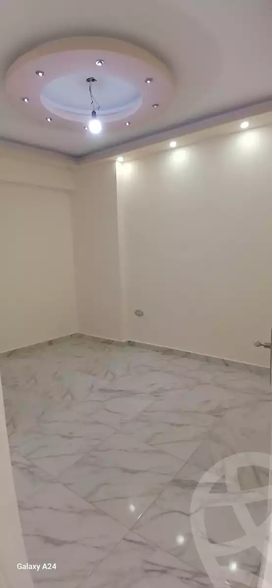 https://aqarmap.com.eg/en/listing/5841206-for-sale-alexandria-bahray-el-anfoshy-sidi-yakout-st