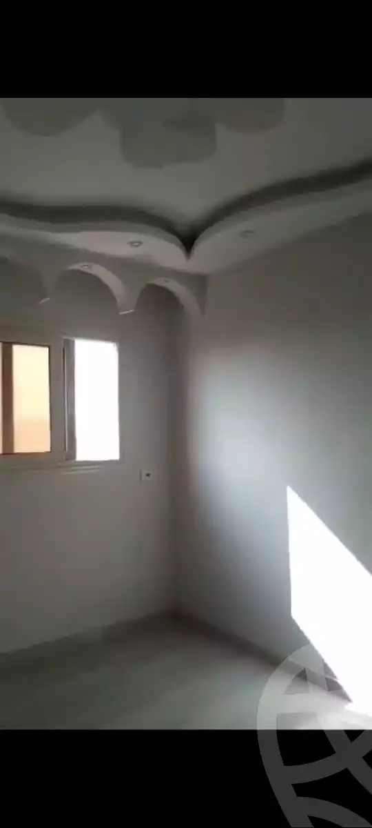https://aqarmap.com.eg/ar/listing/5841229-for-sale-cairo-new-cairo-compounds-gardenia-hights-abo-el-hawl-abo-el-hawl-2