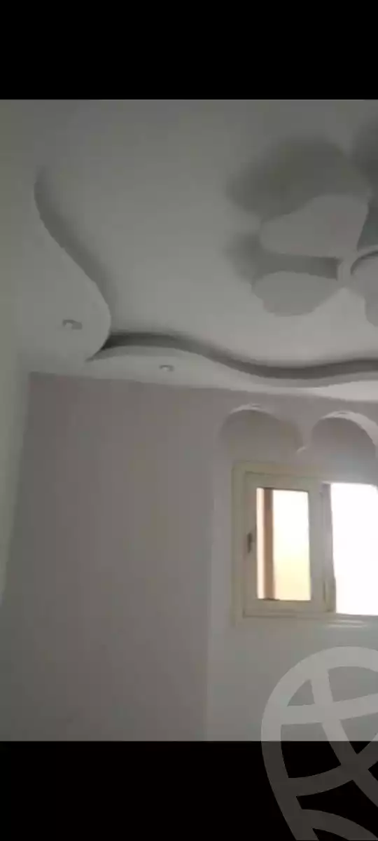 https://aqarmap.com.eg/ar/listing/5841229-for-sale-cairo-new-cairo-compounds-gardenia-hights-abo-el-hawl-abo-el-hawl-2